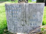 image of grave number 334480